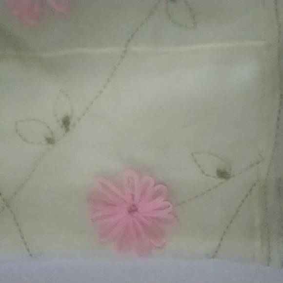 Peck & Peck - Picture 7 of 7